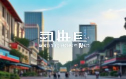 重庆旅游投资，重庆旅游投资集团有限公司