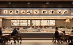 想大小碗加盟店，想大小碗加盟店怎么样