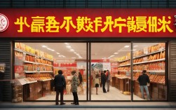 辽宁哈哈镜鸭脖加盟店，辽宁哈哈镜鸭脖加盟店地址
