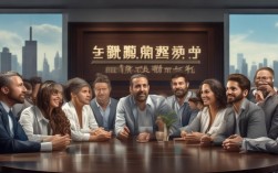 聚团投资，团聚创投