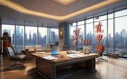 福宝投资，福宝集团