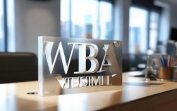 wba投资