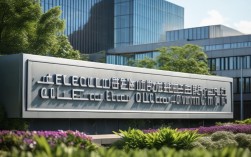 东莞能源投资集团，东莞能源投资集团有限公司