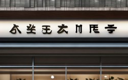 缘味先石锅饭加盟店，缘味先石锅饭加盟费