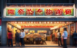 快餐 加盟加盟店外哪里，快餐 加盟加盟店外哪里进货便宜