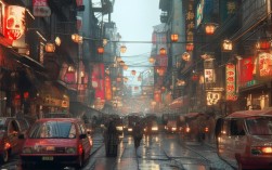 烧烤加盟店好项目，烧烤加盟店好项目有哪些