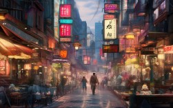 云南新鲜果汁加盟店，云南新鲜果汁加盟店有哪些