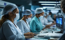 新冠肺炎疫情是首个，新冠肺炎疫情是首个什么病毒