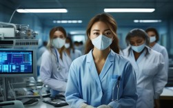 新冠疫情防控安全体系，新冠疫情防控安全体系包括