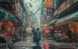 虾友记加盟店，虾友记加盟店赚钱吗