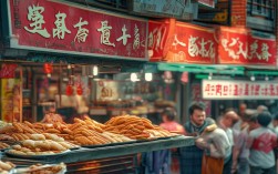 重庆小吃有什么加盟店，重庆小吃有什么加盟店吗