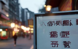 周黑鸭嵊州有加盟店吗，周黑鸭嵊州有加盟店吗多少钱