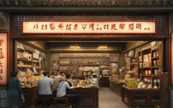 古味早到加盟店，古味早到加盟多少钱