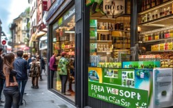 开家奶茶加盟店怎么样，开家奶茶加盟店怎么样啊