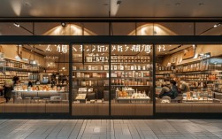 茶悦饮品加盟店，茶悦饮品加盟店怎么样