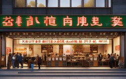 新疆华莱士加盟店，华莱土加盟电话多少
