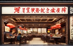 中餐饮品牌特色加盟店，中餐饮品牌特色加盟店有哪些