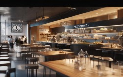 餐饮加盟店如何创建，餐饮加盟店如何创建品牌