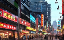 重庆加盟店有哪些品牌，重庆加盟店有哪些品牌好