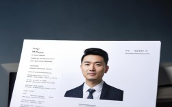 钜派投资许戈，钜派投资许戈简历