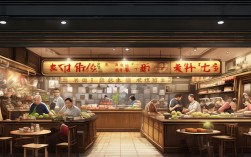 开一家砂锅加盟店怎么样，开一家砂锅加盟店怎么样呢
