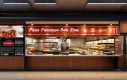 披萨加盟店转让，披萨加盟店转让信息