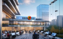 长沙城市建设投资公司，长沙城市建设投资公司有哪些