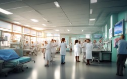 新冠疫情下社区问题，新冠疫情下社区问题有哪些