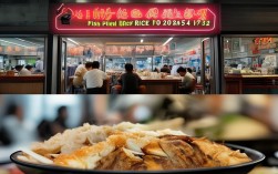 鱼头泡饭加盟店，鱼头泡饭加盟店地址