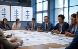 民营企业投资，民营企业投资项目是否需招投标
