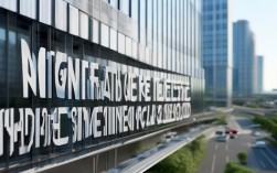 宁波交通投资控股有限公司，宁波交通投资控股集团