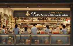 奶茶加盟店的期望，奶茶加盟店的期望怎么写