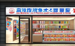 山西冷饮冰淇淋加盟店，山西冷饮冰淇淋加盟店有哪些