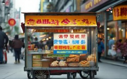 上海早餐车加盟店，上海早餐车加盟电话