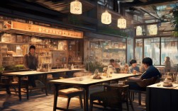 台北物语加盟店，台北物语加盟店有哪些