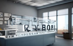诚亿投资，诚亿投资有限公司