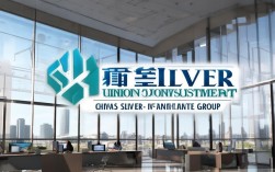中银联合投资，中银联合投资集团