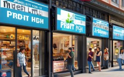 投资少利润高的加盟店，投资少利润高的加盟店有哪些