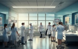 抗击新冠疫情的报道，抗击新冠疫情的报道稿