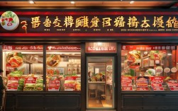 小火锅加盟店有哪些，小火锅加盟店有哪些品牌
