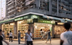 重庆米饭免费加盟店值得投资吗？前景与风险解析