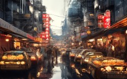 饺子加盟店有哪些，饺子加盟店有哪些品牌