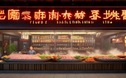 三鲜砂锅加盟店，三鲜砂锅加盟店