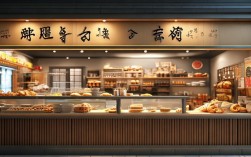 开家什么样早餐加盟店，开家什么样早餐加盟店好