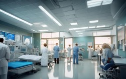 深圳新增3例本土确诊者，深圳新增3例本土确诊者是哪里的