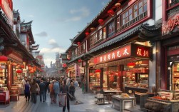 北京美食加盟店排行榜，北京美食加盟店排行榜前十名