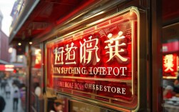 签王串串火锅加盟店，签王串串火锅加盟店怎么样