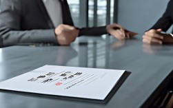 加盟店每年都要给钱吗，加盟店每年都要给钱吗知乎