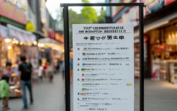 儿童饮品加盟店排行榜，儿童饮品加盟店排行榜最新