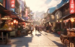 焖锅加盟店哪个好，焖锅加盟店哪个好一点